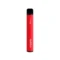 Одноразова вітамінна електронна сигарета Nutriair XXL Energy